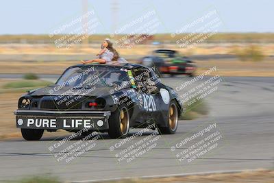 media/Oct-01-2023-24 Hours of Lemons (Sun) [[82277b781d]]/920am (Star Mazda Exit)/